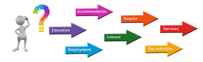 Are There Specific Health Conditions That Require Caution When Using Pure Dihydromyricetin? Are There Specific Health Conditions That Require Caution When Using Pure Dihydromyricetin?