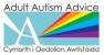 Adult Autism Advice