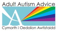 Adult Autism Advice