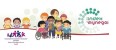 Cardiff Family Advice and Support